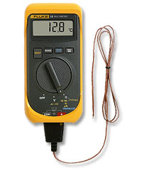 FLUKE (sh)ֶñFluke16